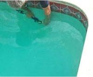 How To Replace Pool Return Jets Inyopools Com How To Replace Pool Return Jets, How To Replace Inground Pool Return Jetsmart