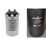 How To Find the Right Capacitor For Your Pool Pump Motor