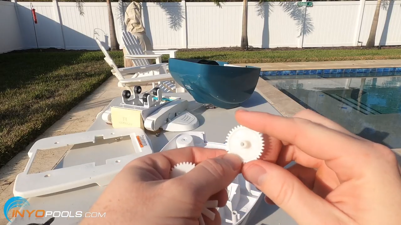 Step 10 image