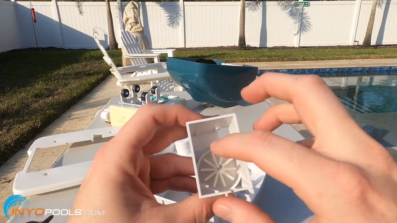 Step 11 image