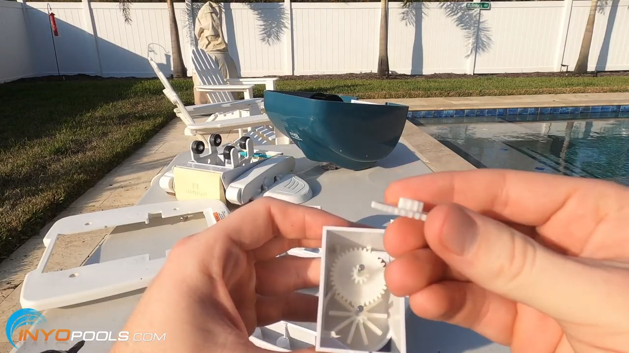 Step 13 image