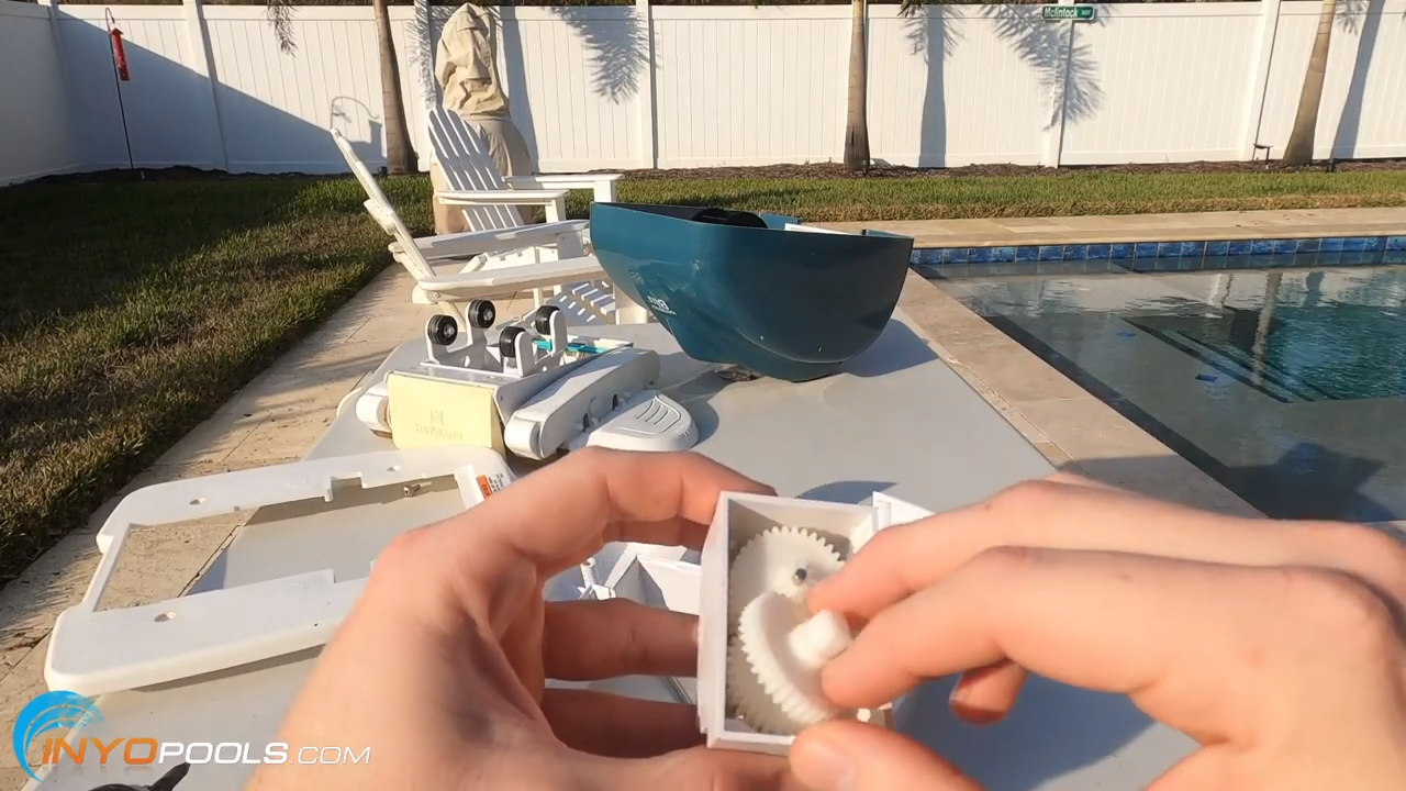 Step 14 image