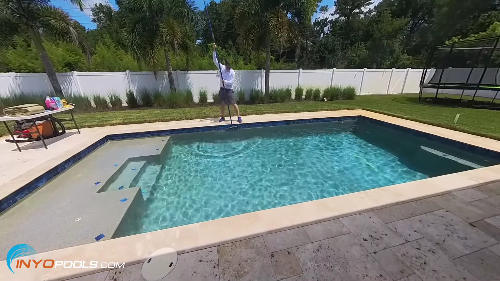 How to Close an Inground Pool - INYOPools.com