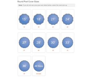 https://images.inyopools.com/cloud/howtoimages/MEASURING-YOUR-ROUND-POOL-FOR-A-SOLAR-COVER.png?format=jpg&scale=both&mode=pad&anchor=middlecenter&width=300&height=250