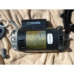 How To Replace the Motor on Your Pool Pump