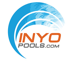How to Find a Replacement Pool Filter Backwash Valve - INYOPools.com