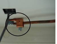 How to Install a Hayward Aqua Rite Salt Chlorine Generator ... pool heater wiring diagram 