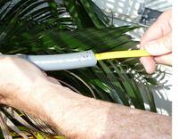 How To Install an Intermatic T104 Timer - INYOPools.com wiring diagram for t104 timer 