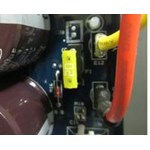 How To Replace a Hayward Aqua Rite Fuse