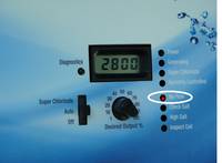 How To Troubleshoot A Hayward Aqua Rite Inyopools Com