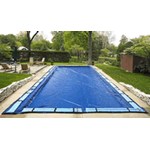 How To Winterize Your In-Ground Pool