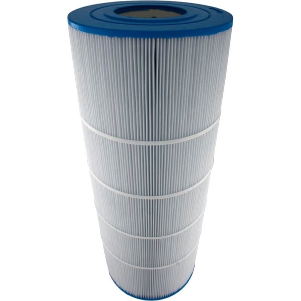 How To Determine When a Filter Cartridge Needs to be Replaced