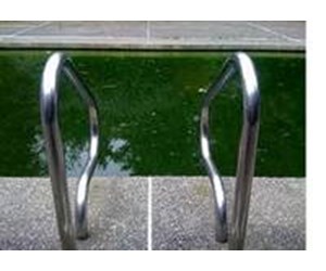 How To Keep Your Pool From Turning Green While You're Away - INYOPools.com