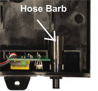 How to install the Del MCD-50 Renewal Kit - INYOPools.com