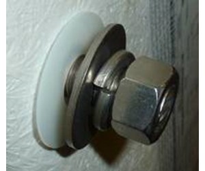 Bolt And Washer >> How to replace diving board bolts - INYOPools.com Bolt And Washer >> How to replace diving board bolts - INYOPools.com