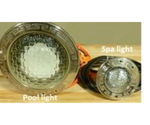 How Tell The Between A Pool And Spa Light - INYOPools.com