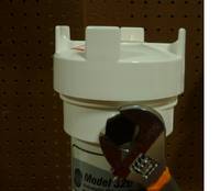 Step 2 image