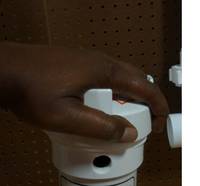 Step 3 image