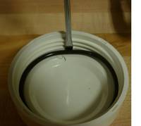 Step 4 image