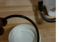 Step 6 image