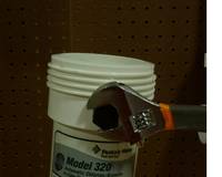 Step 7 image