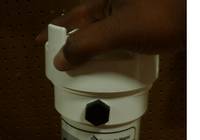 Step 9 image