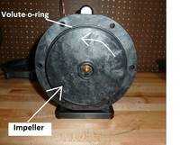 installing a polaris booster pump
