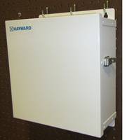 How To Replace an Aqua Rite Main PCB - INYOPools.com