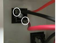 How To Replace an Aqua Rite Main PCB - INYOPools.com