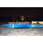 How To Maintain a Salt Water Pool