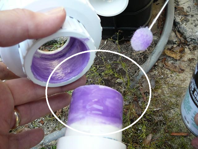 How To Install a Pentair Intelliflo VS Pump - INYOPools.com