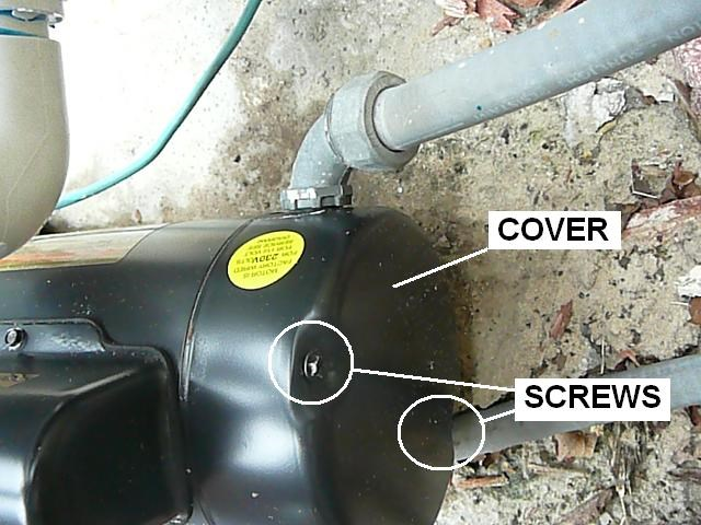 How To Install a Pentair Intelliflo VS Pump - INYOPools.com