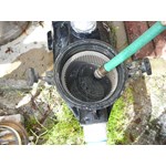How To Prime a Pool Pump