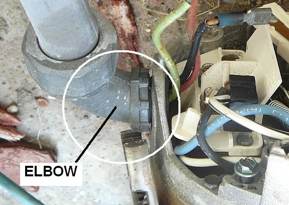 How To Install a Pentair Intelliflo VS Pump - INYOPools.com