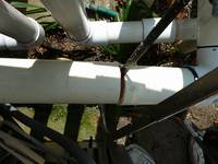 How To Add a Pool Waste Line - INYOPools.com