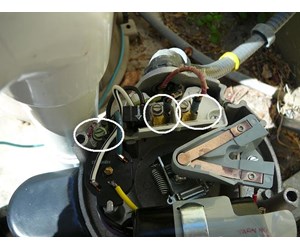 How To Replace the Motor on Your Pool Pump - INYOPools.com