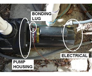 How To Replace the Motor on Your Pool Pump - INYOPools.com