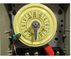 intermatic t104 inyopools