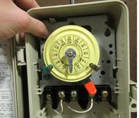 intermatic inyopools