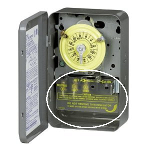 How To Install a Pentair Intelliflo VS Pump - INYOPools.com