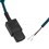 Cable Assy (2-wire,75') for Aquabot Junior Plus, Aqua Max Jr Ht (s1675cp)
