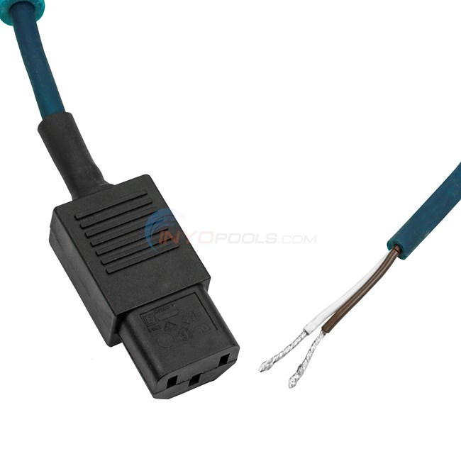Cable Assy (2-wire,75') for Aquabot Junior Plus, Aqua Max Jr Ht (s1675cp)