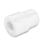 Aquabot Pool Cleaner Sleeve Roller, Single - 3506 Discontinued by ...