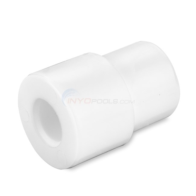 Aquabot Pool Cleaner Sleeve Roller, Single - 3506 Discontinued by Manufacturer