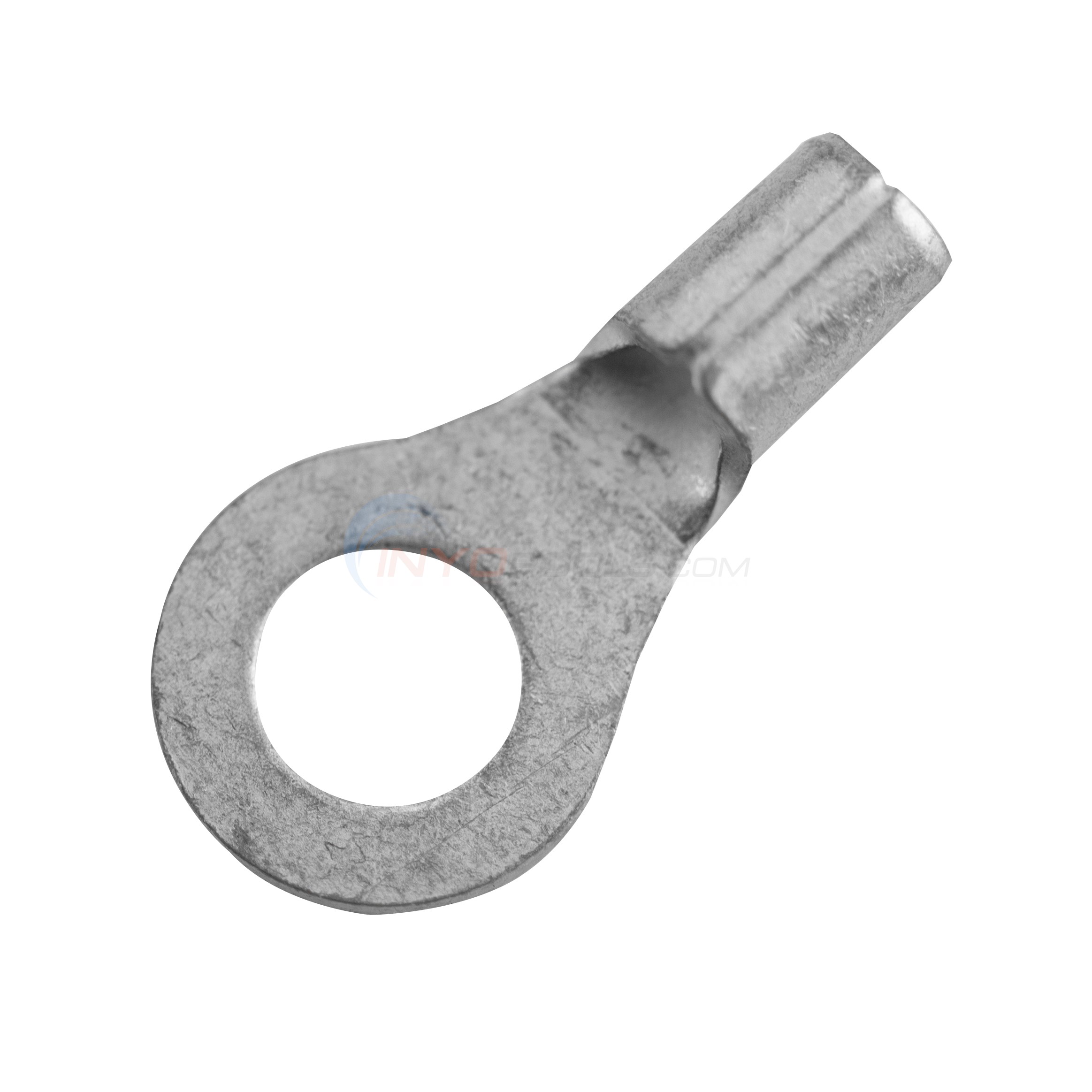 Generic Loop Connector (Pair) 0010920