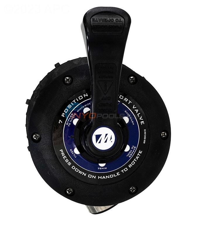 WELLSTROKE 18度　グリーン Inflatable Pool Cleaner Has Anyone Used This Intex Zx300