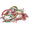 Wire/harness Iid
