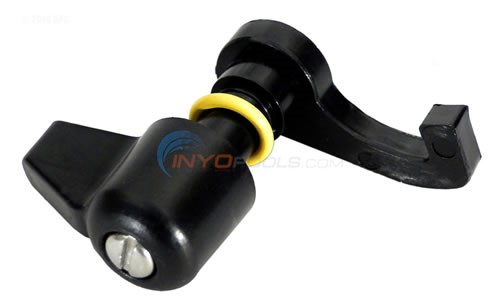 PAUSE ASSY, PARAMOUNT