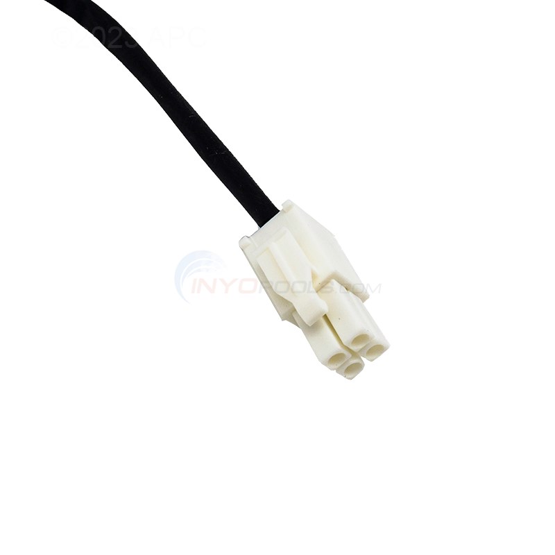 Hayward Ultra UV2 Lamp 005422901700