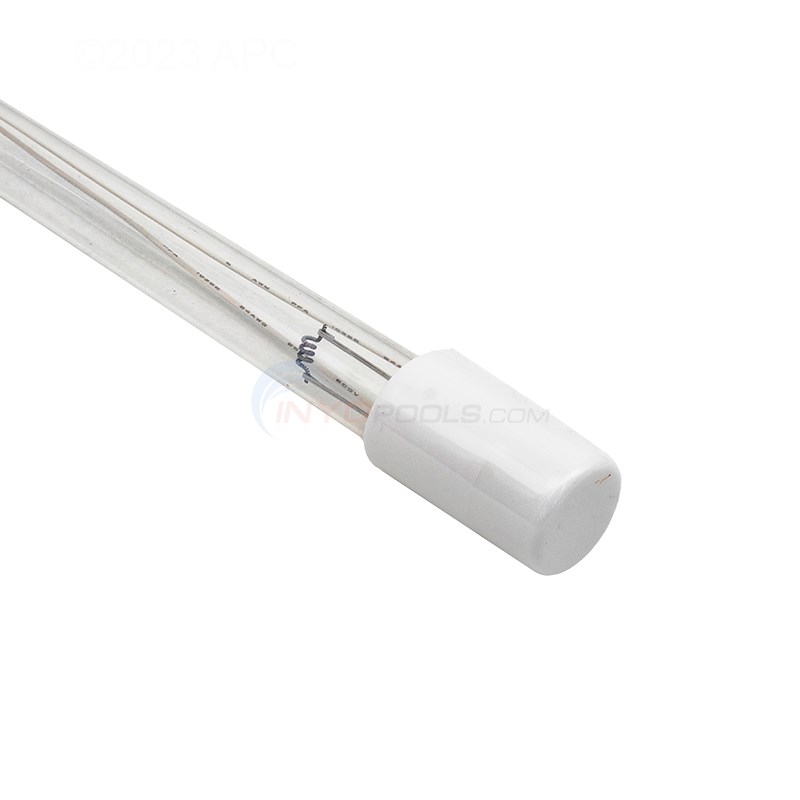 Hayward Ultra UV2 Lamp 005422901700